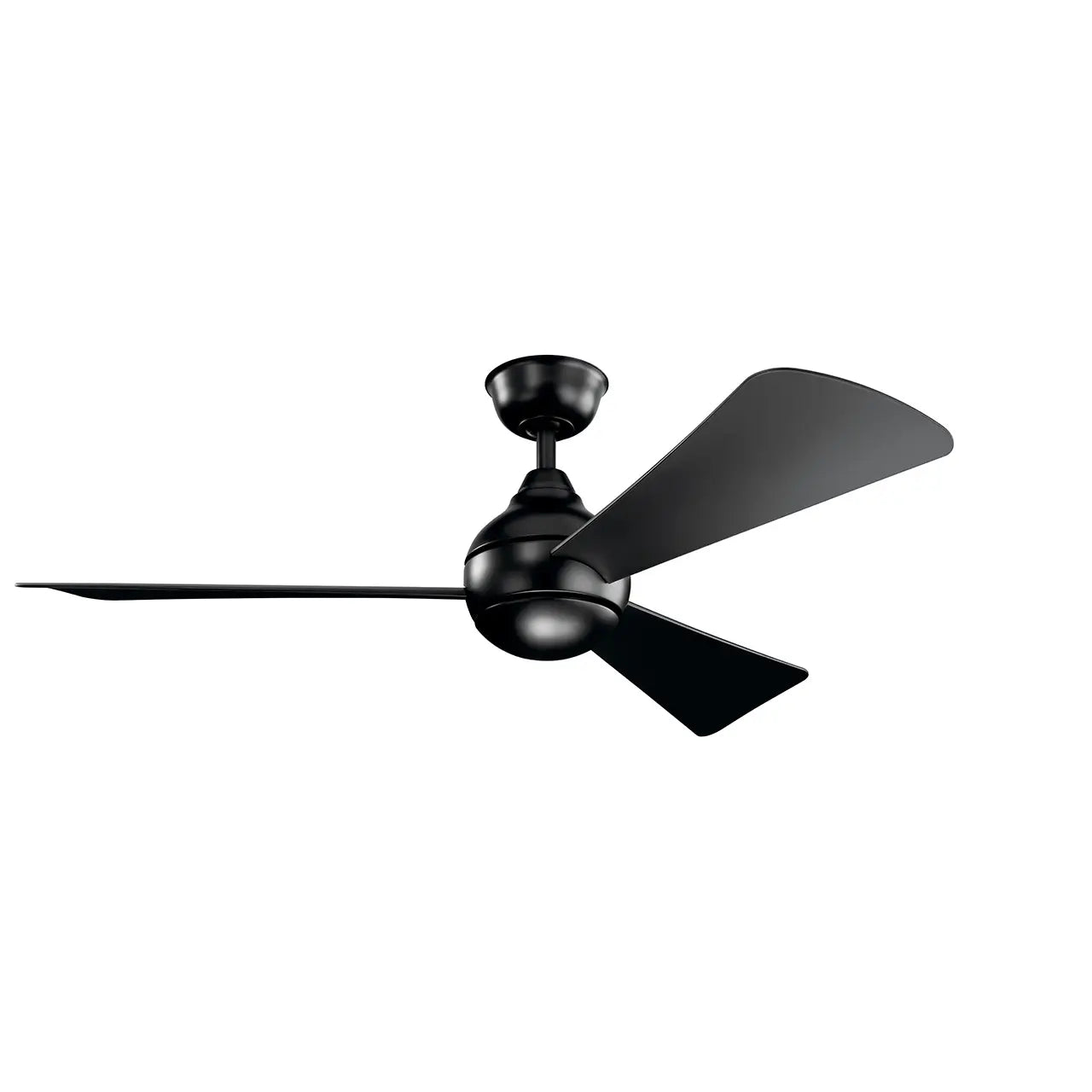 54 Inch Sola Fan