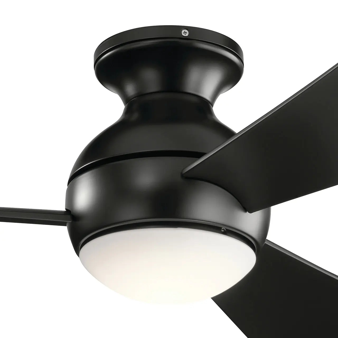 54 Inch Sola Fan