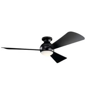 54 Inch Sola Fan
