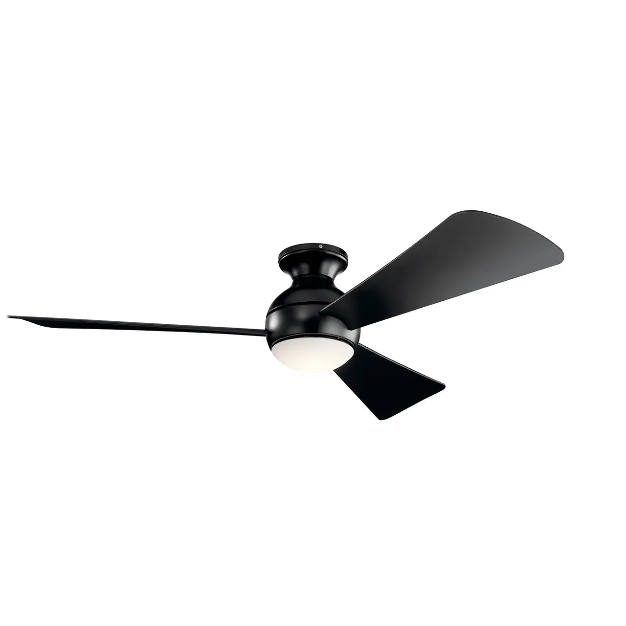 54 Inch Sola Fan