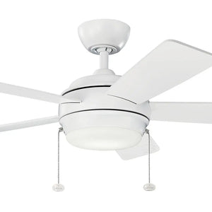 42 Inch Starkk Fan