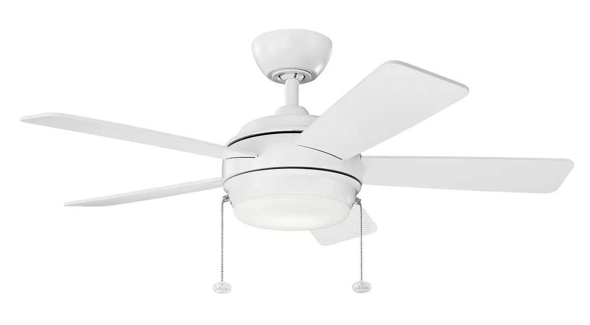 42 Inch Starkk Fan