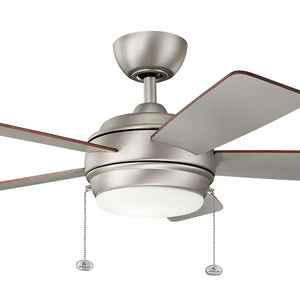 42 Inch Starkk Fan