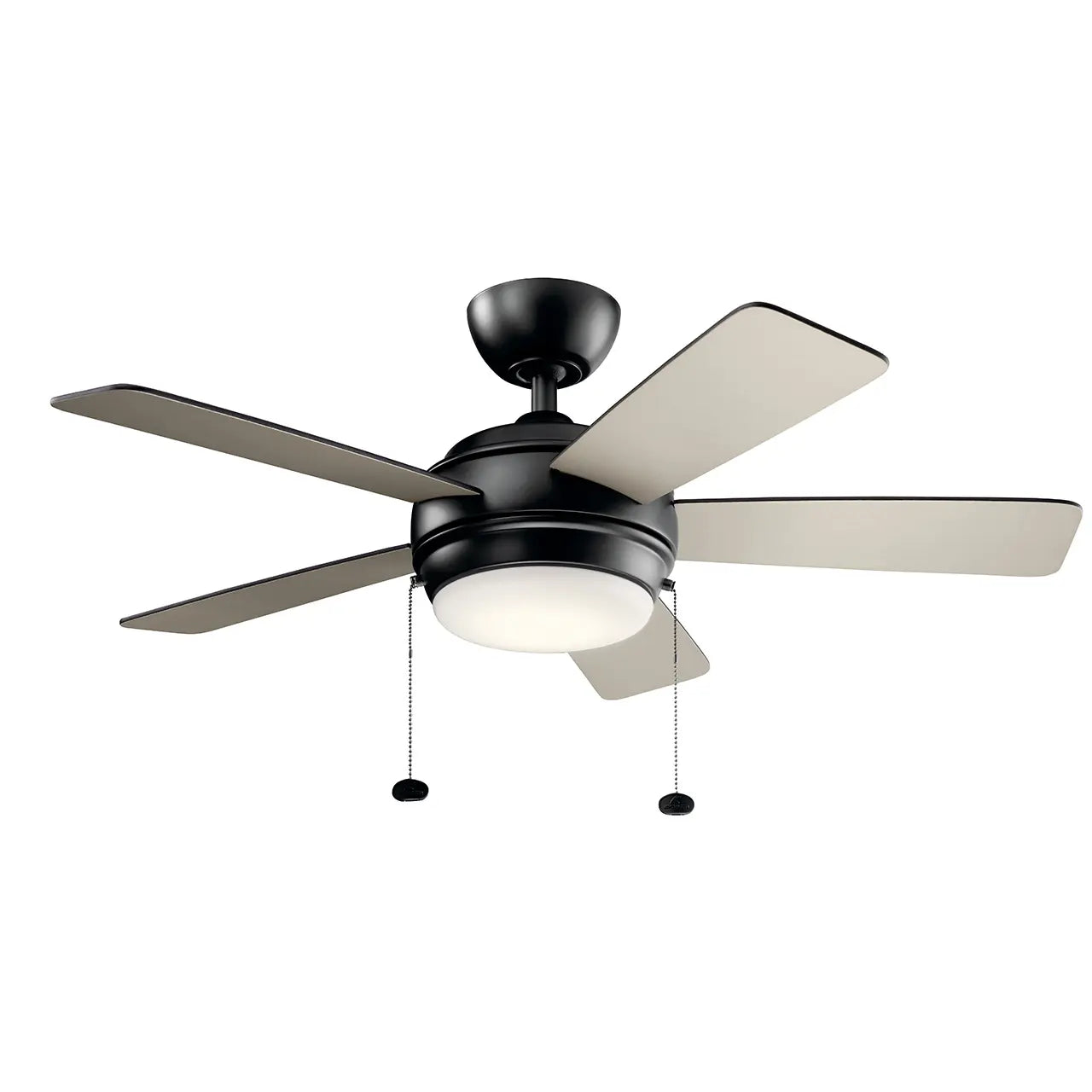 42 Inch Starkk Fan
