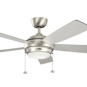 52 Inch Starkk Fan