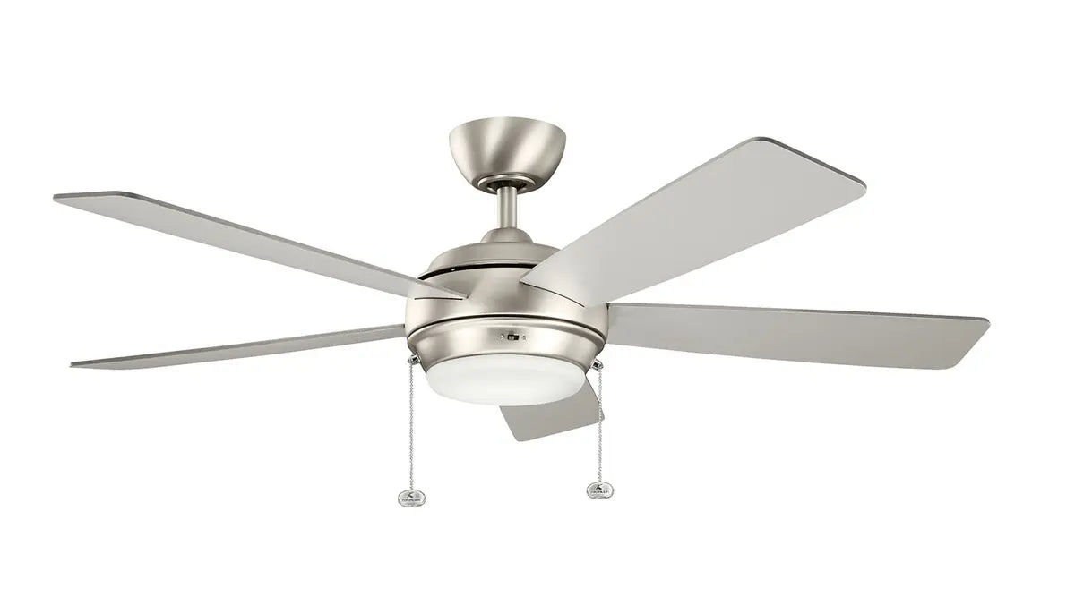 52 Inch Starkk Fan