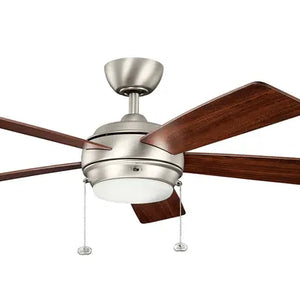 52 Inch Starkk Fan