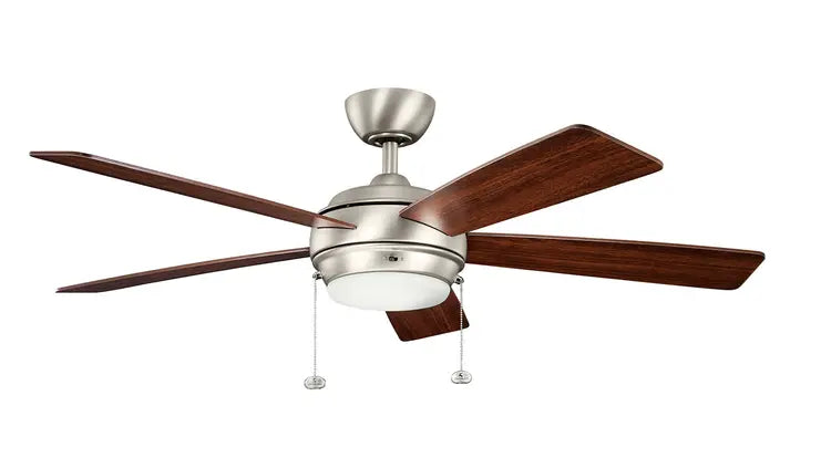 52 Inch Starkk Fan