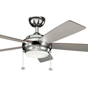 52 Inch Starkk Fan