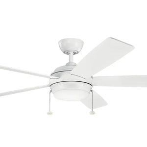 60 Inch Starkk Fan