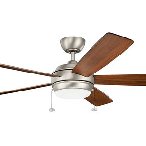 60 Inch Starkk Fan