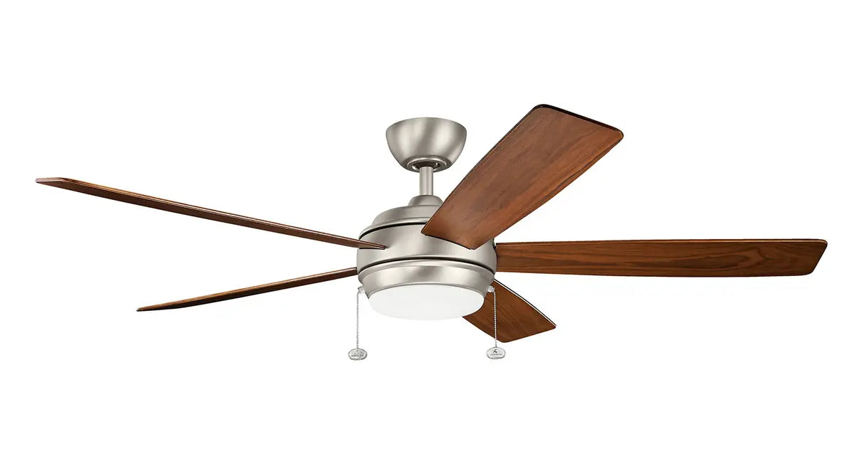 60 Inch Starkk Fan