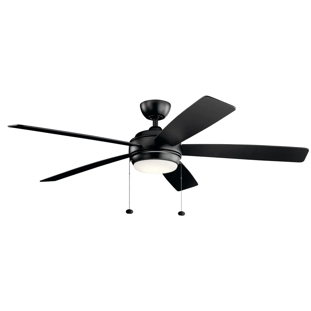 60 Inch Starkk Fan