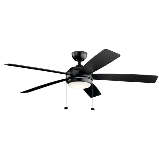 60 Inch Starkk Fan