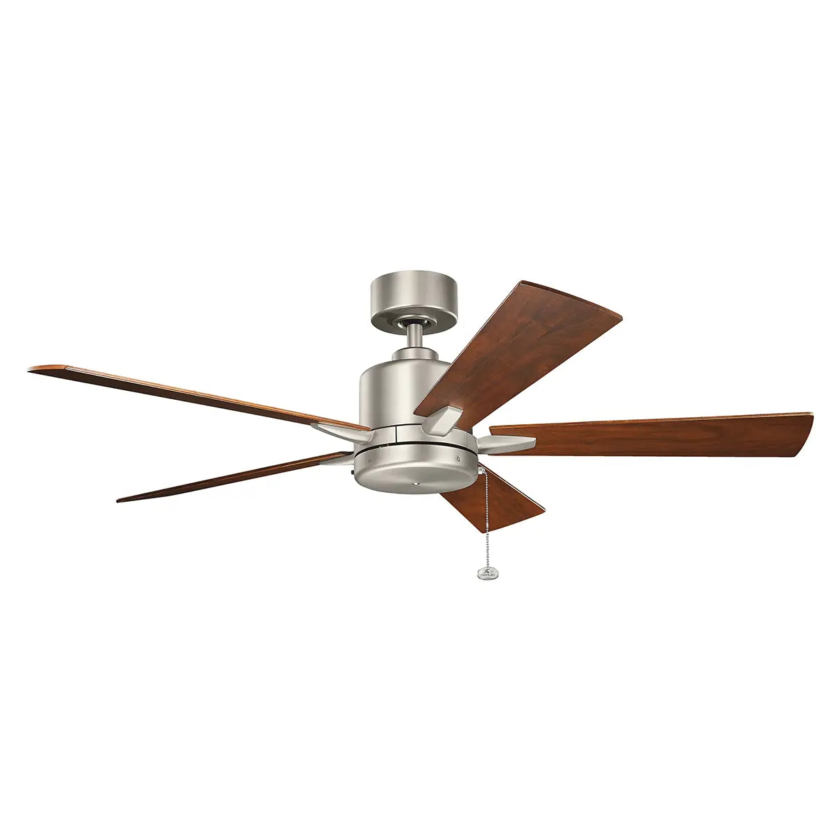 52 Inch Lucian II Fan