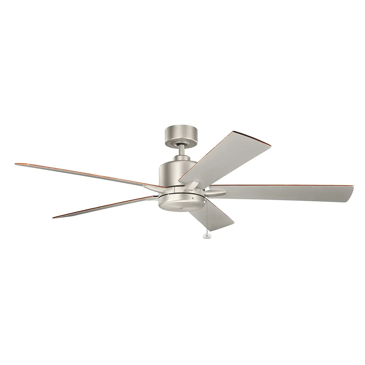 60 Inch Lucian II Fan