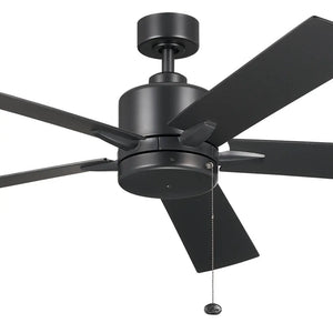 60 Inch Lucian II Fan