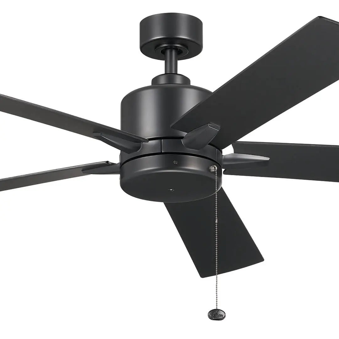 60 Inch Lucian II Fan