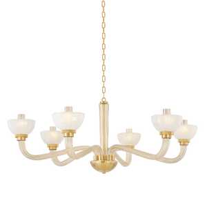 ST. LAWRENCE Chandelier