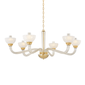 ST. LAWRENCE Chandelier