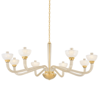 ST. LAWRENCE Chandelier