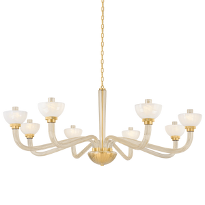 ST. LAWRENCE Chandelier