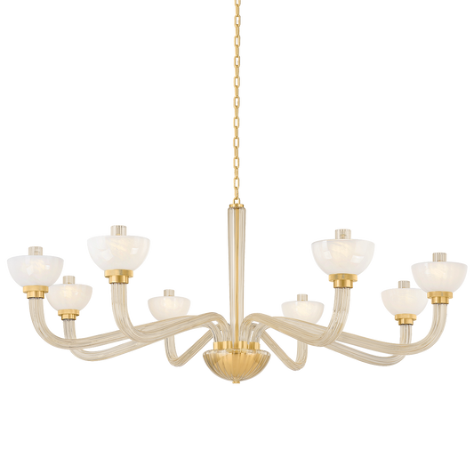 ST. LAWRENCE Chandelier