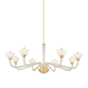ST. LAWRENCE Chandelier