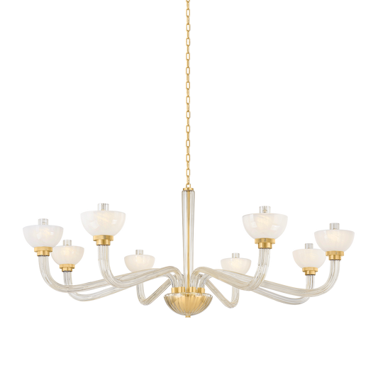 ST. LAWRENCE Chandelier