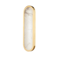 Manhasset Wall Sconce