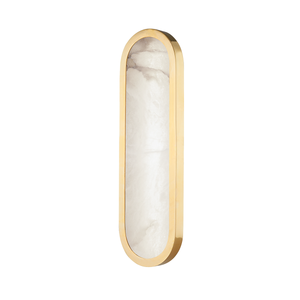 Manhasset Wall Sconce