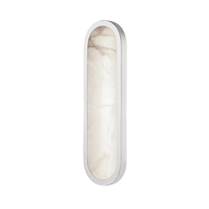 Manhasset Wall Sconce