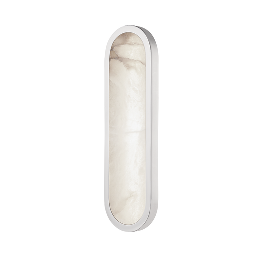 Manhasset Wall Sconce