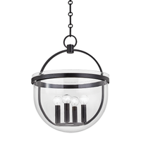 Malloy Lantern