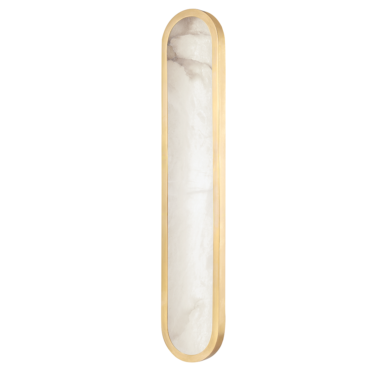 Manhasset Wall Sconce