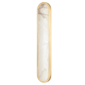 Manhasset Wall Sconce