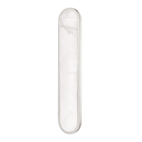 Manhasset Wall Sconce