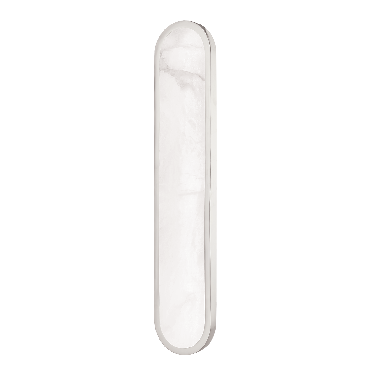 Manhasset Wall Sconce