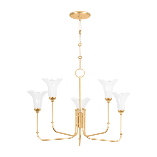 MONTCLAIR Chandelier