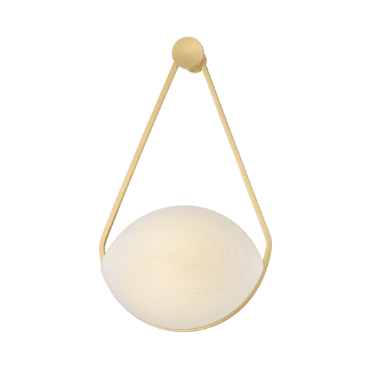 BLAINA Wall Sconce