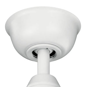 Sola Down Rod Hanger System