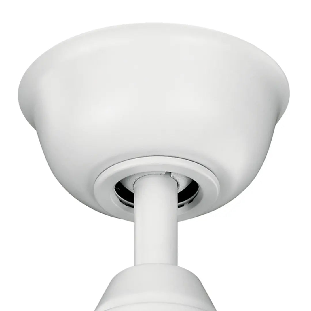 Sola Down Rod Hanger System