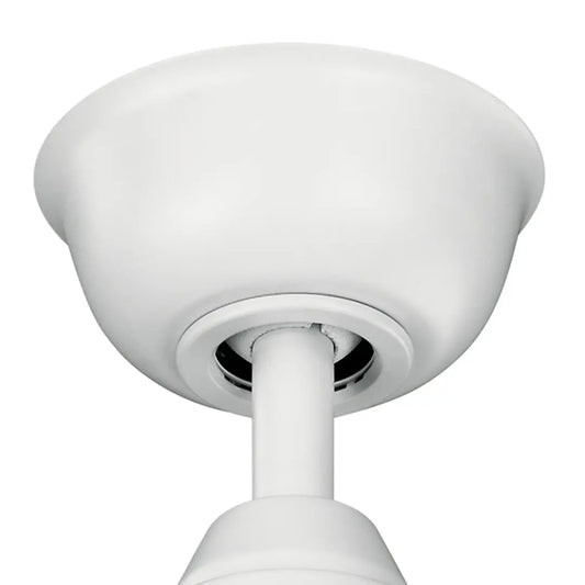 Sola Down Rod Hanger System