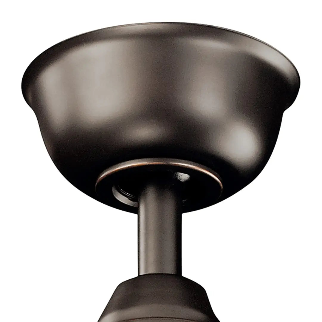 Sola Down Rod Hanger System