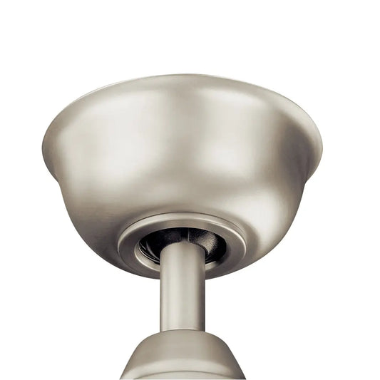 Sola Down Rod Hanger System
