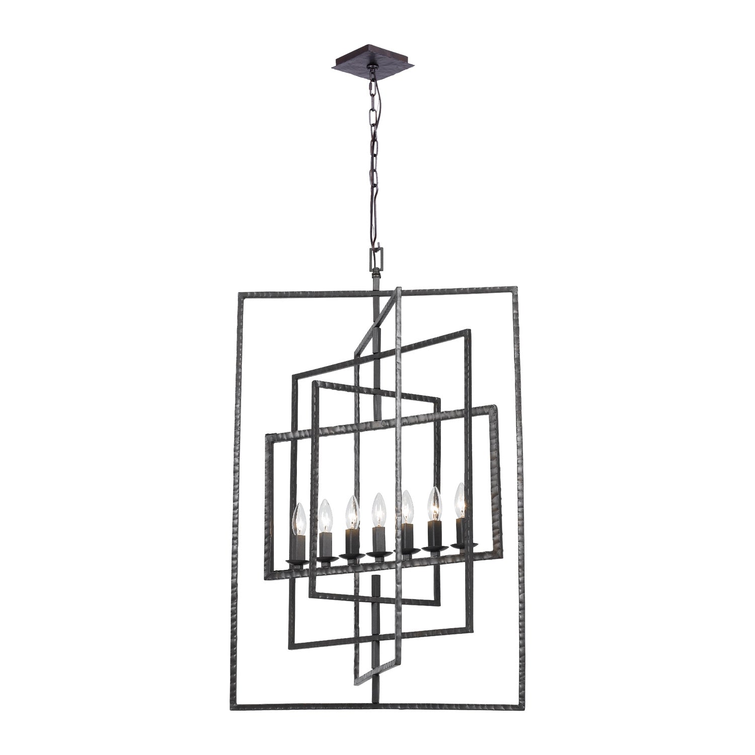 Capri 24'' Chandelier