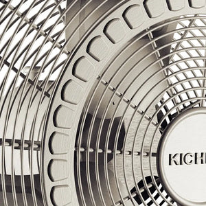 18 Inch Pola Wall Fan