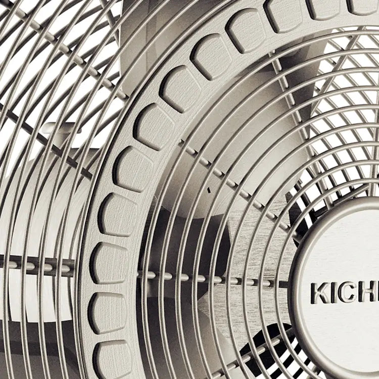 18 Inch Pola Wall Fan