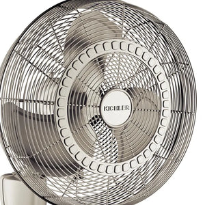 18 Inch Pola Wall Fan