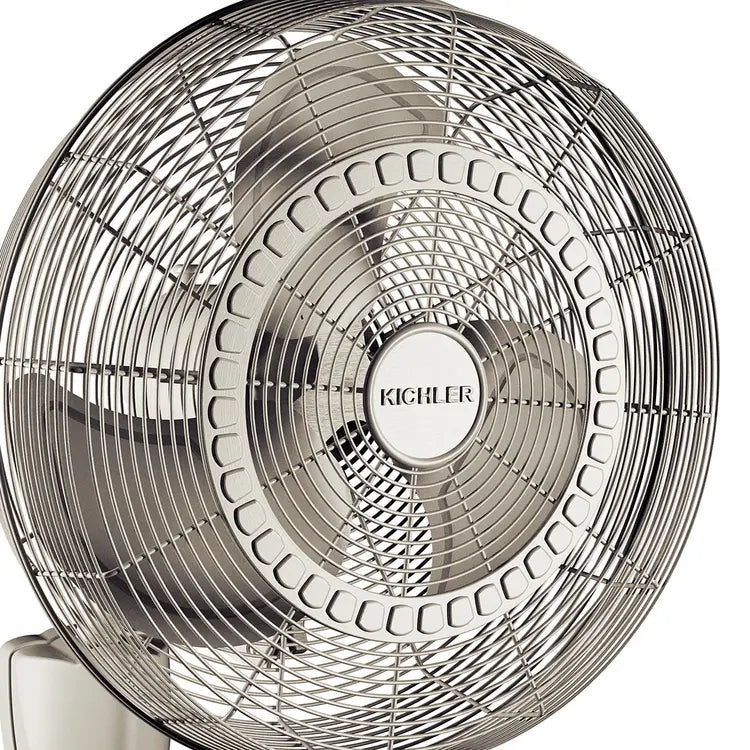 18 Inch Pola Wall Fan
